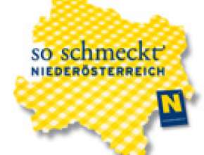 Bild zu: So schmeckt Niederösterreich