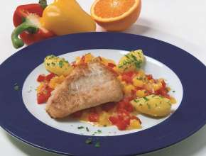 Foto: www.kochen-kueche.com
