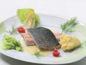 Foto: W. Hufnagl