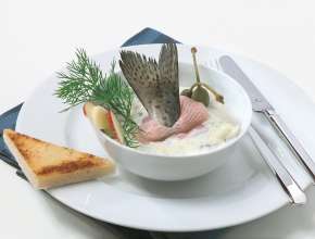 Foto: Hufnagl