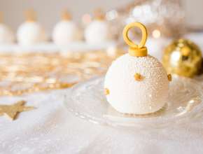 Christbaumkugeln