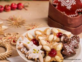 Lebkuchen