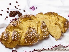 Allerheiligenstriezel