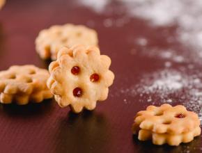 Linzer Radln