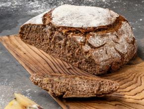 Quittenbrot