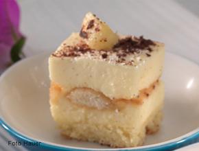 Pina-Colada-Tiramisu