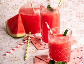 Melonade