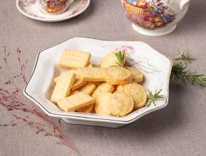 Shortbread