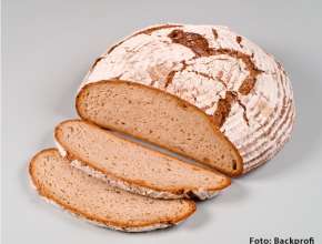 Buschenschankbrot 