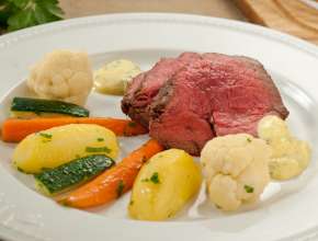 Chateaubriand