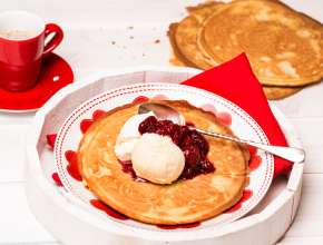 Heiße-Liebe-Waffeln