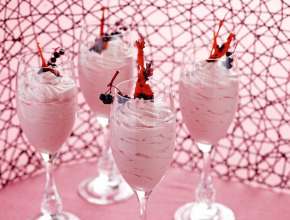 Hollercreme