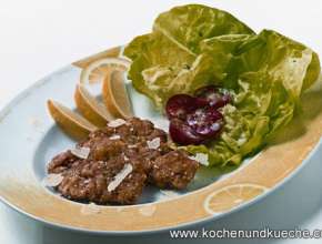Foto: W. Hufnagl