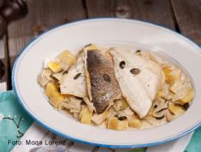 Foto: Mona Lorenz