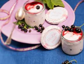 Schwarze-Ribisel-Creme 