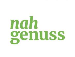 Nahgenuss Logo