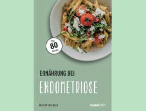 Ernährung bei Endometriose
