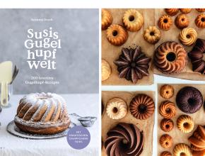 Susis Gugelhupfwelt 