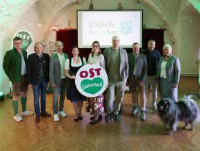 Tourismus im (Klima-)Wandel