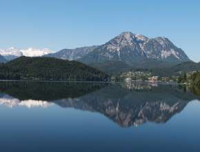 Altausseersee