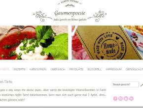 www.gaumenpoesie.com