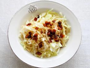 Krautsalat