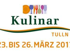 Kulinar Tulln 2017