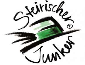 Steirischer Junker