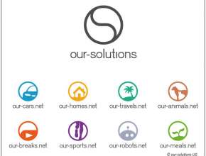 our solutions