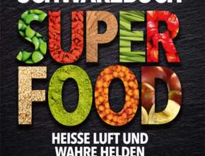 Superfood