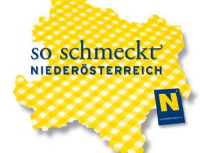 So schmeckt Niederösterreich