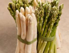 Spargel