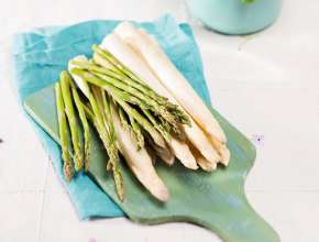 Spargel