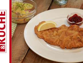 Wiener Schnitzel