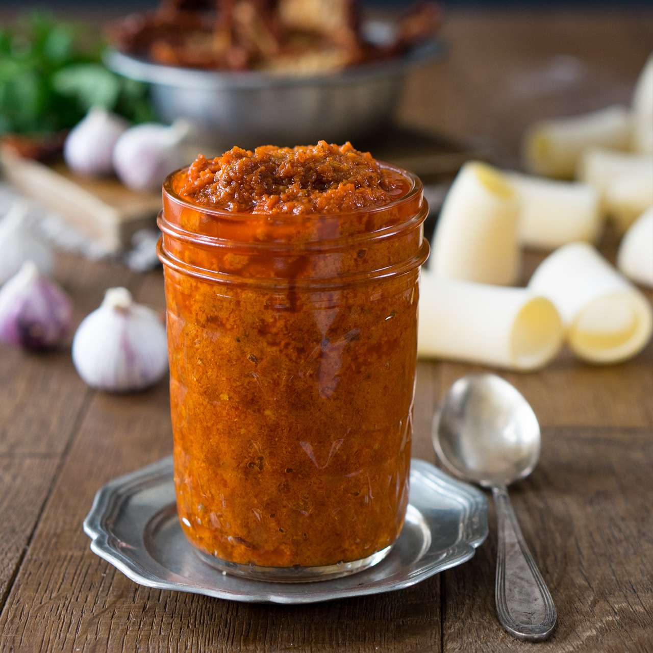 Die Besten Pesto Rezepte