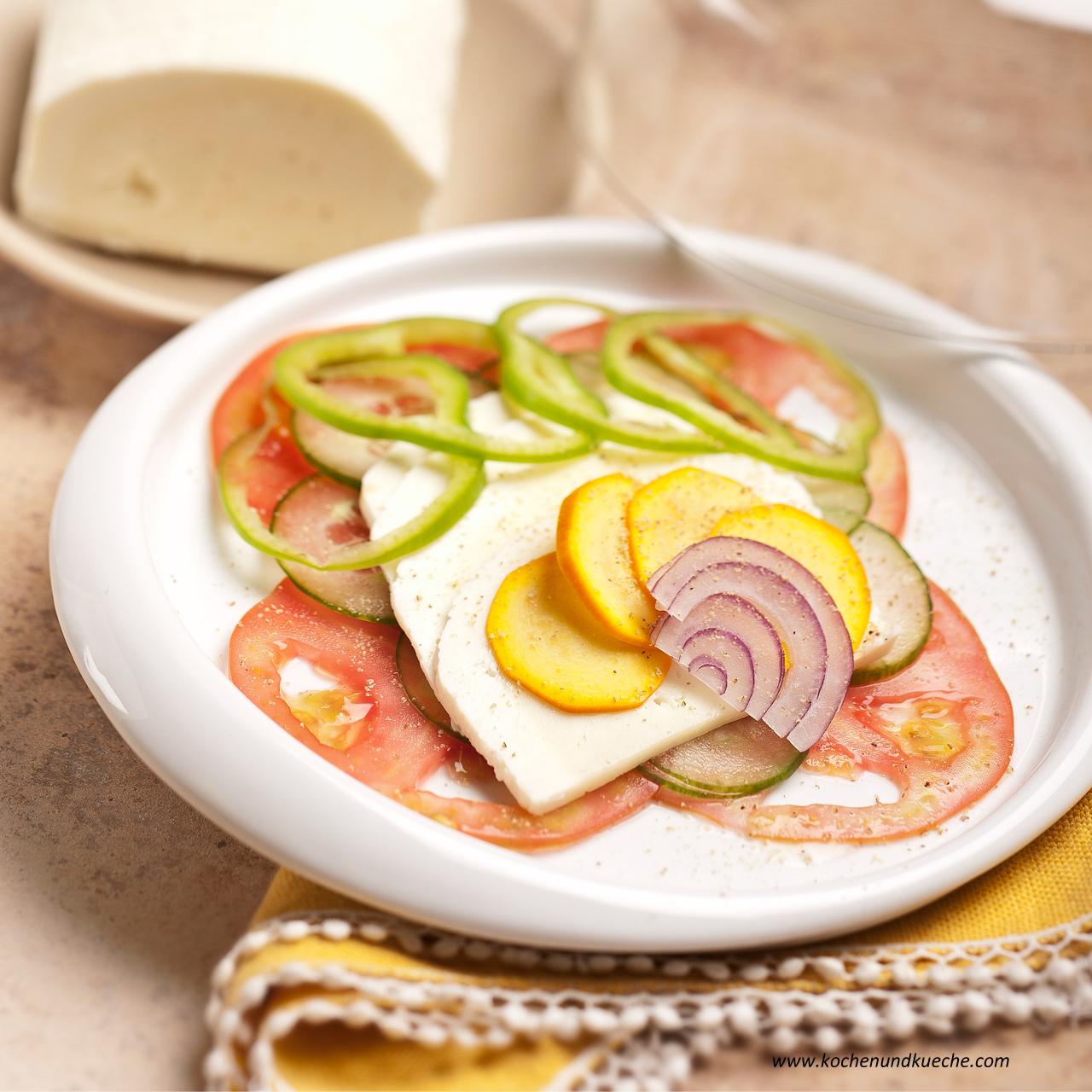 Rezepte mit 5 Zutaten » herzhafte Gerichte & Speisen Rezepte mit 5 Zutaten » herzhafte Gerichte & Speisen