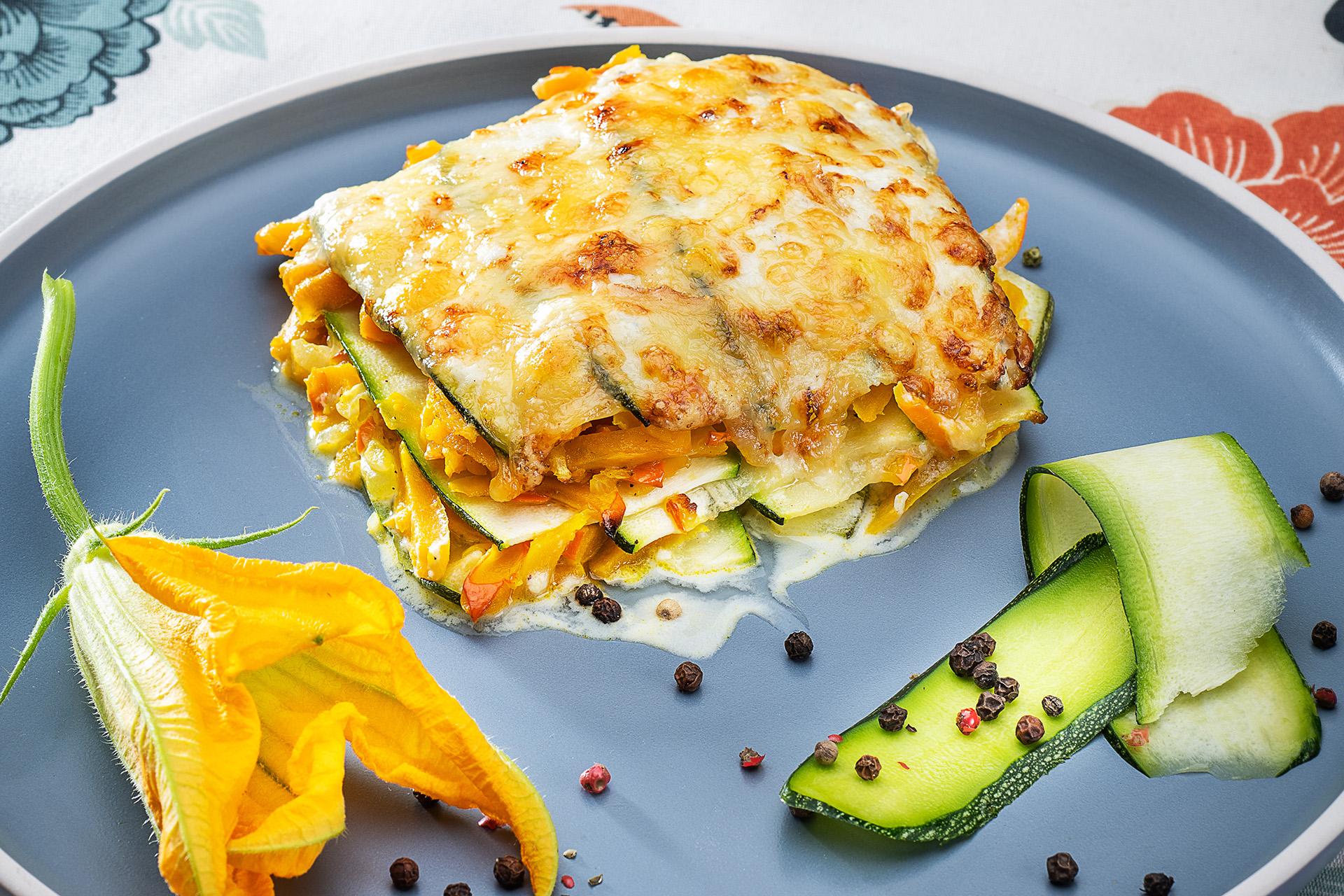 Lasagne selber machen » herzhafte Gerichte & Speisen Lasagne selber machen » herzhafte Gerichte & Speisen