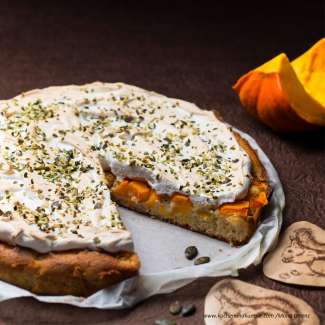 Kürbis Rezepte Kürbis Rezepte
