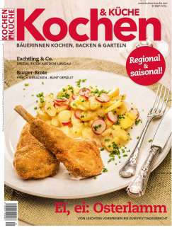 Ausgabe 2-2021