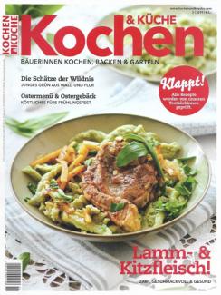 Ausgabe 2-2019