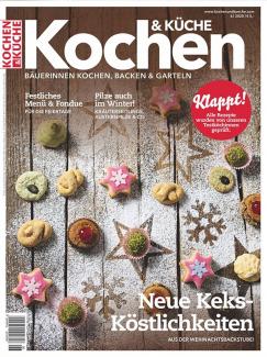 Ausgabe 6/2020
