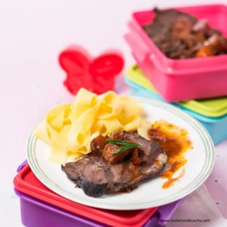 Rezepte Zum Vorkochen Einfrieren Herzhafte Gerichte Speisen