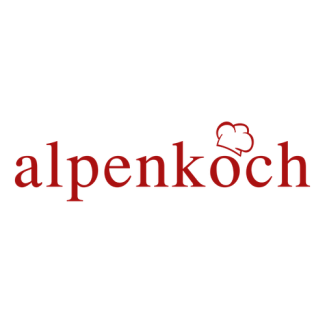 Bild zu: Alpenkoch