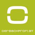 Bild zu: Ofner der Backprofi Bild zu: Ofner der Backprofi