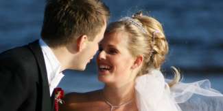 Bild zu: Hochzeit - Heiraten in Passau Bild zu: Hochzeit - Heiraten in Passau