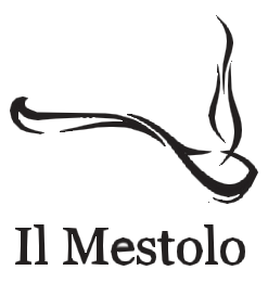 Bild zu: Italienische Rezepte