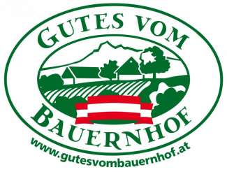 Bild zu: Gutes vom Bauernhof