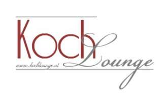 Bild zu: Kochlounge Bild zu: Kochlounge