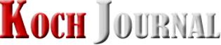 Bild zu: kochjournal.at Bild zu: kochjournal.at