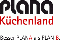 Bild zu: PLANA Küchen - Der Partner für die optimale Einbauküche Bild zu: PLANA Küchen - Der Partner für die optimale Einbauküche